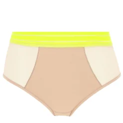 Culotte Haute
