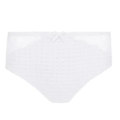Culotte Haute