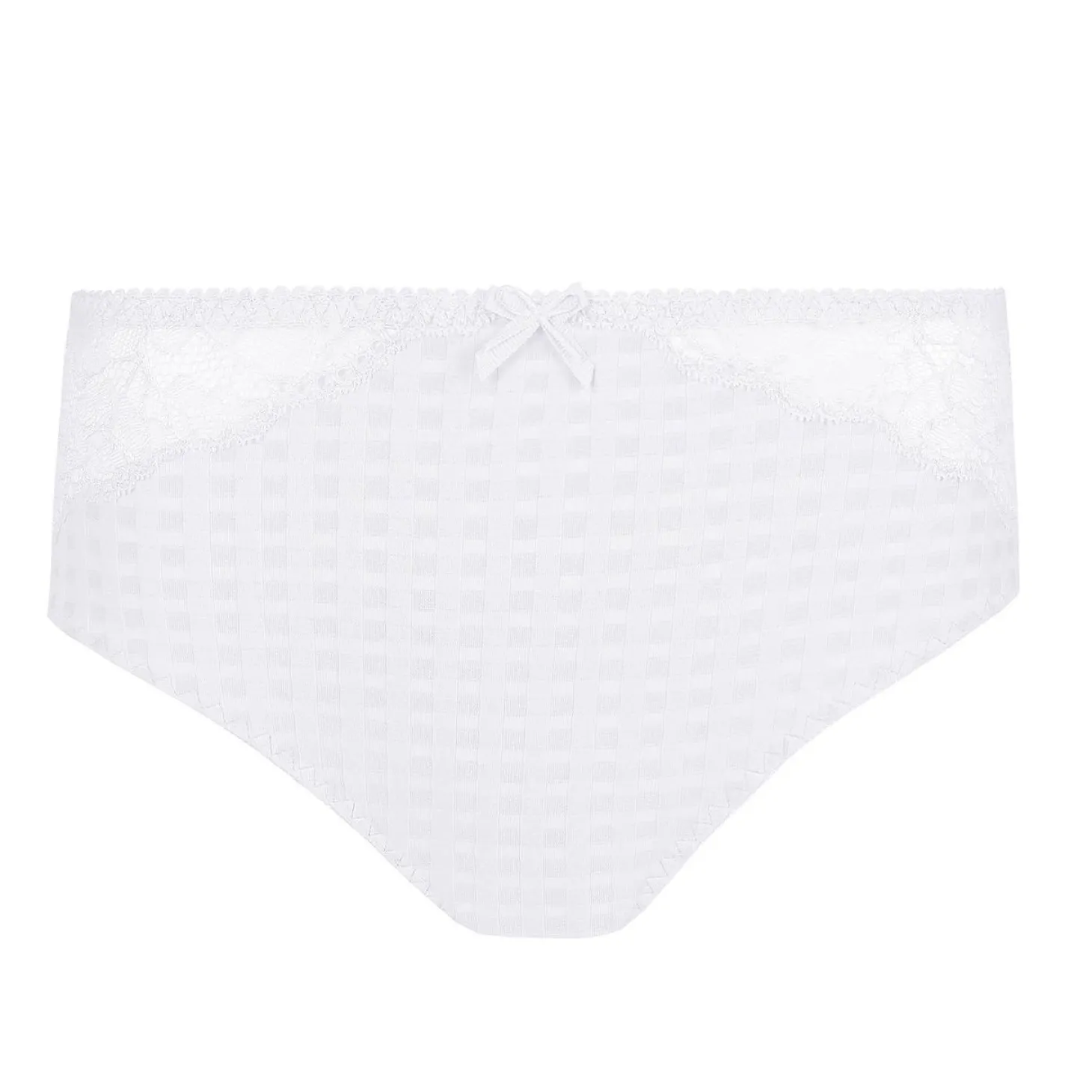 Culotte Haute