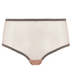 Culotte Haute