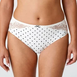 Culotte Haute