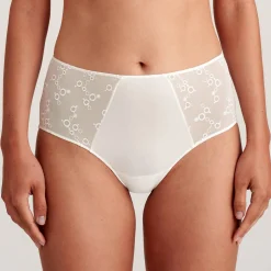 Culotte Haute