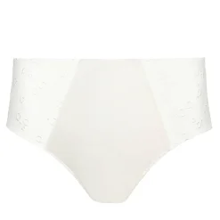 Culotte Haute