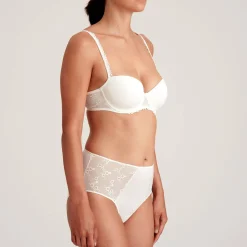 Culotte Haute