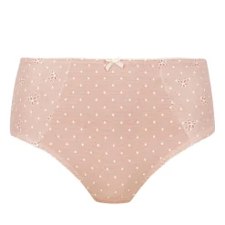 Culotte Haute