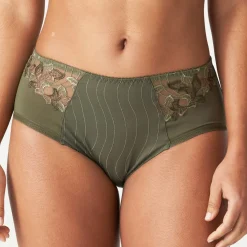 Culotte Haute