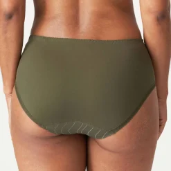Culotte Haute