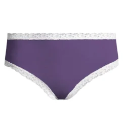 Culotte Haute