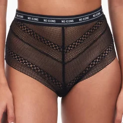 Culotte Haute