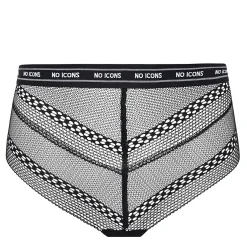 Culotte Haute