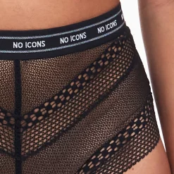 Culotte Haute