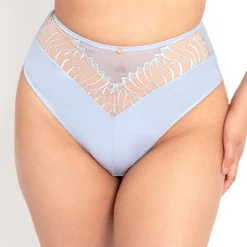 Culotte Haute