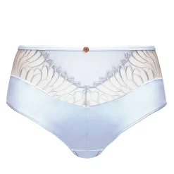 Culotte Haute