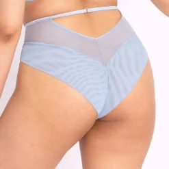 Culotte Haute