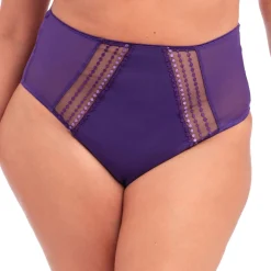 Culotte Haute