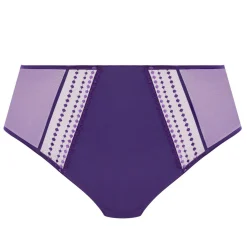 Culotte Haute