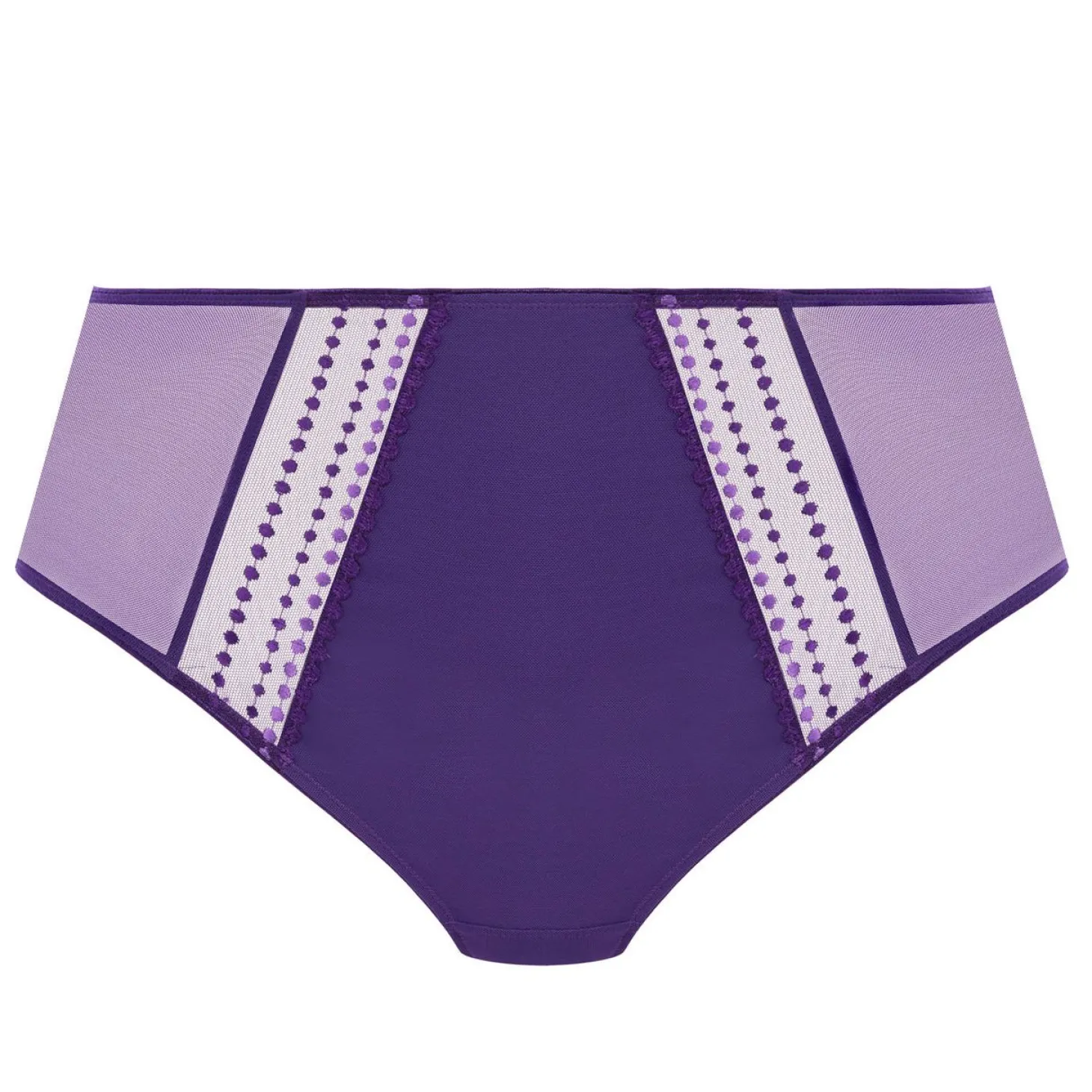 Culotte Haute