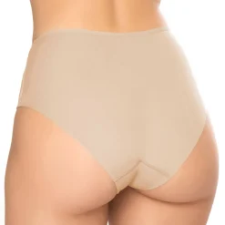 Culotte Haute