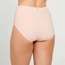 Culotte Haute