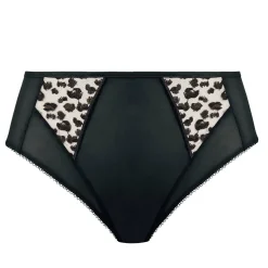 Culotte Haute