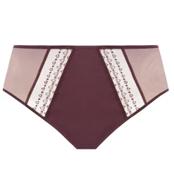 Culotte Haute