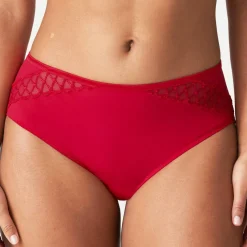 Culotte Haute