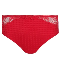 Culotte Haute