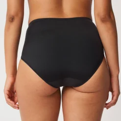 Culotte Haute
