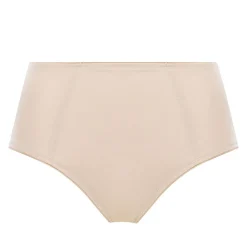 Culotte Haute