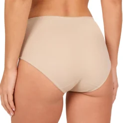 Culotte Haute