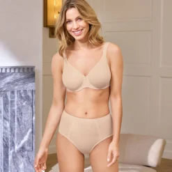 Culotte Haute