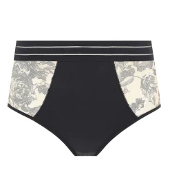 Culotte Haute