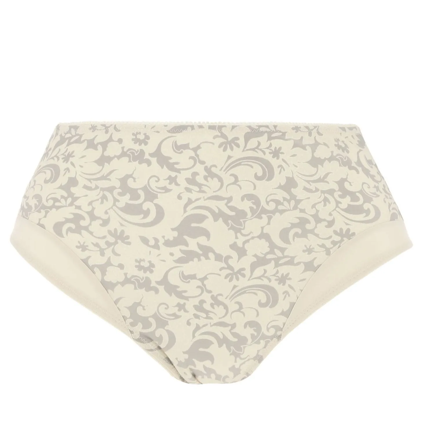 Culotte Haute
