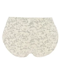 Culotte Haute