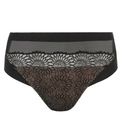 Culotte Haute