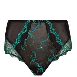 Culotte Haute