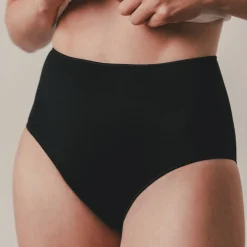 Culotte Haute