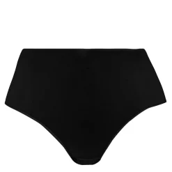 Culotte Haute