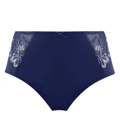 Culotte Haute