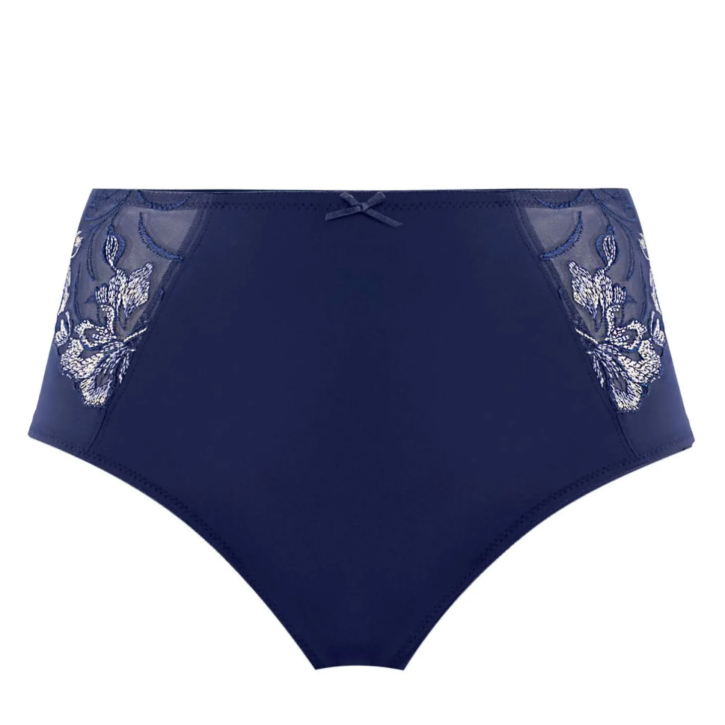 Culotte Haute