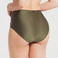 Culotte Haute
