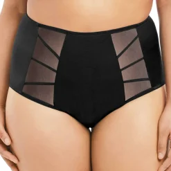 Culotte Haute