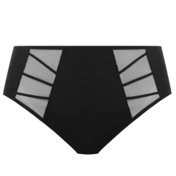 Culotte Haute