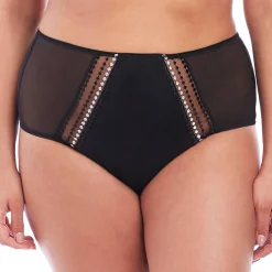 Culotte Haute