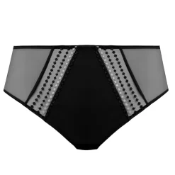Culotte Haute