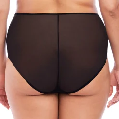 Culotte Haute