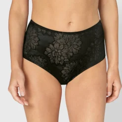 Culotte Haute