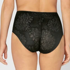 Culotte Haute