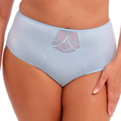 Culotte Haute