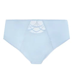 Culotte Haute